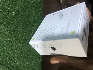 Boxed Apple Airpod Pro 2
