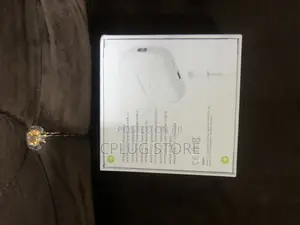Original Apple Pro 2( Type C Version)Airpod