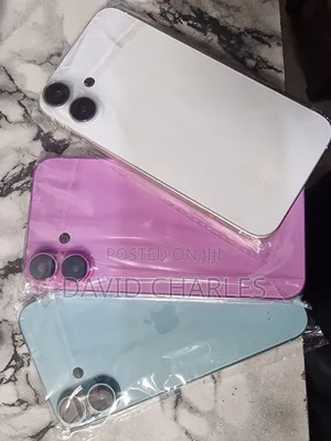 Xr to 16 Housing or Casing