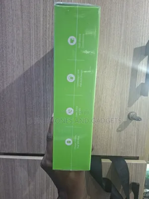 Oraimo Accessories