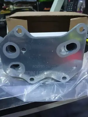 Engine Coolant Fsi Turbo Non Turbo Passat