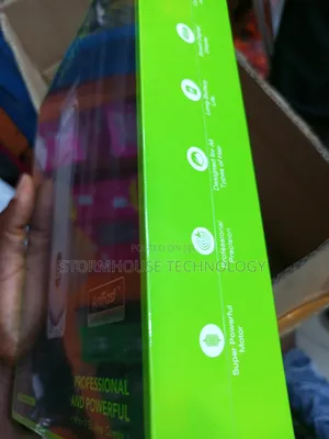 Oraimo 2c Smart Clipper