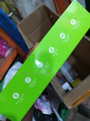 Oraimo 2c Smart Clipper