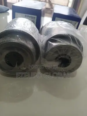 Fuel Separator