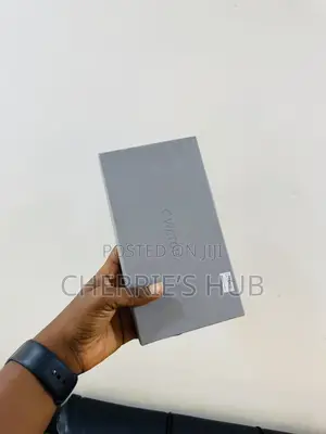 Apple Iwatch 3