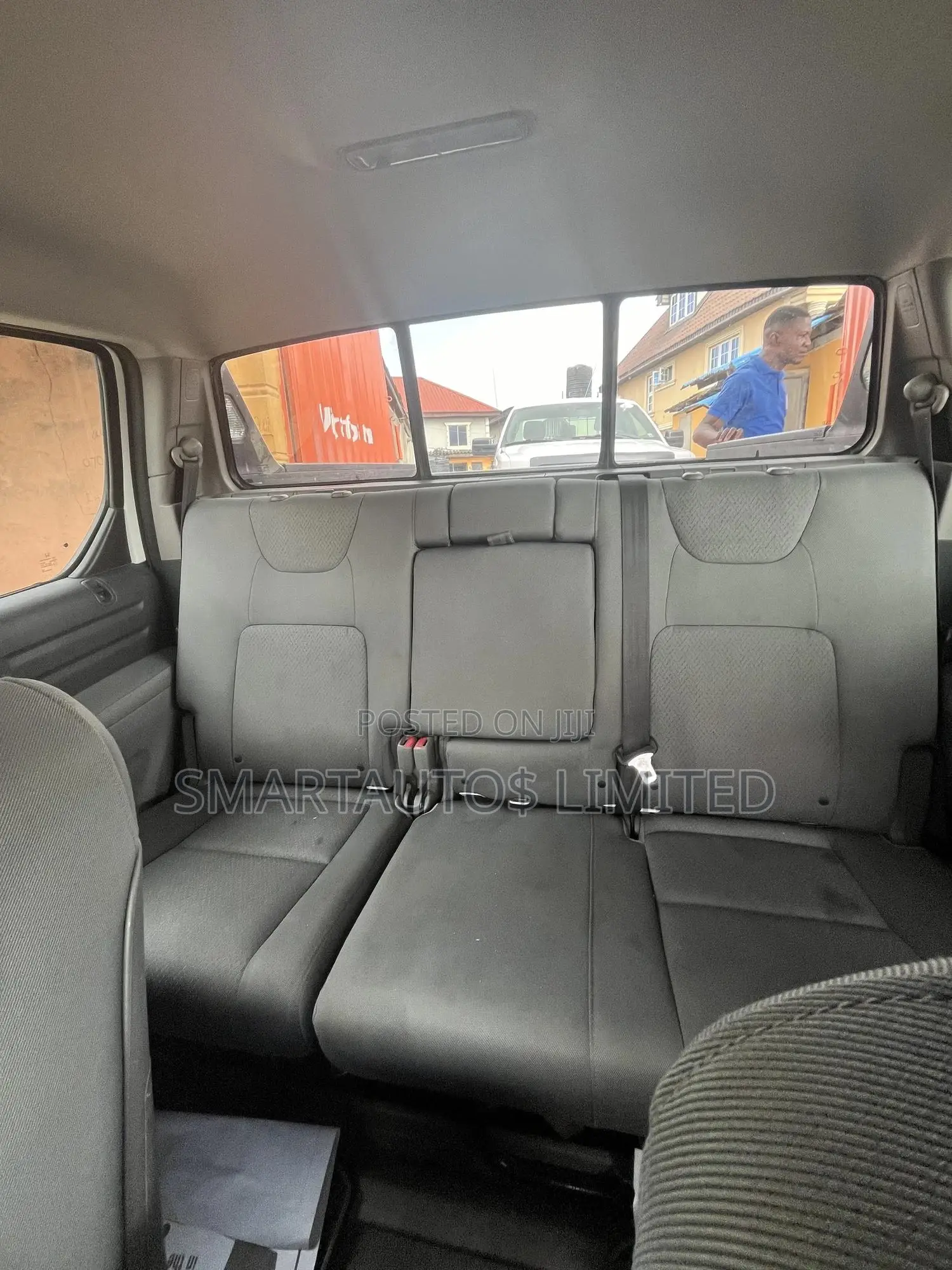 Honda Ridgeline 2010 White