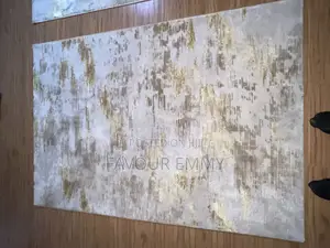Foreign Rugs