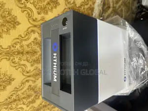 Lithium Heroe2