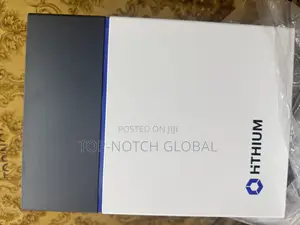 Lithium Heroe2