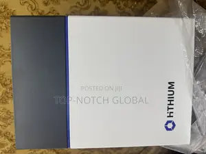 Lithium Heroe2
