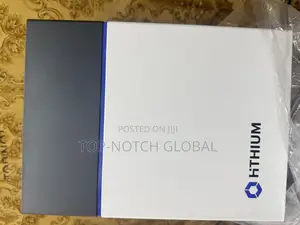 Lithium Heroe2