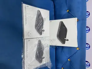 Satechi Aluminum Stand