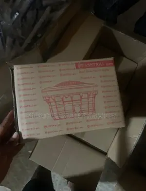 Original Pool Light