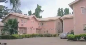 For Sale: 36 Rooms Functional Hotel, Enugu , Enugu State