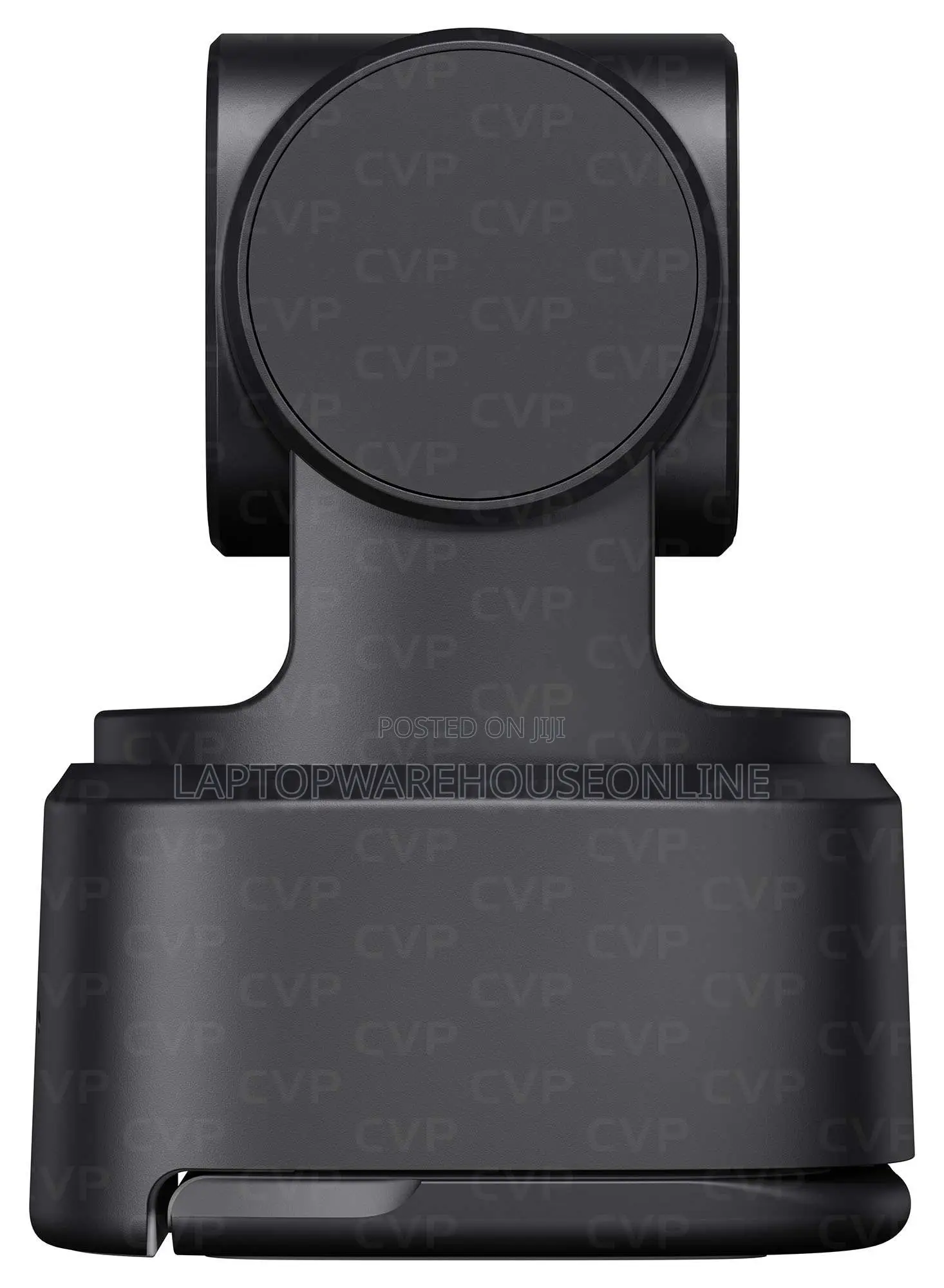 Obsbot Tiny 2 Lite – Ai Powered Webcam