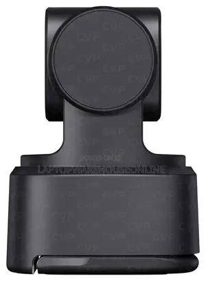 Obsbot Tiny 2 Lite – Ai Powered Webcam