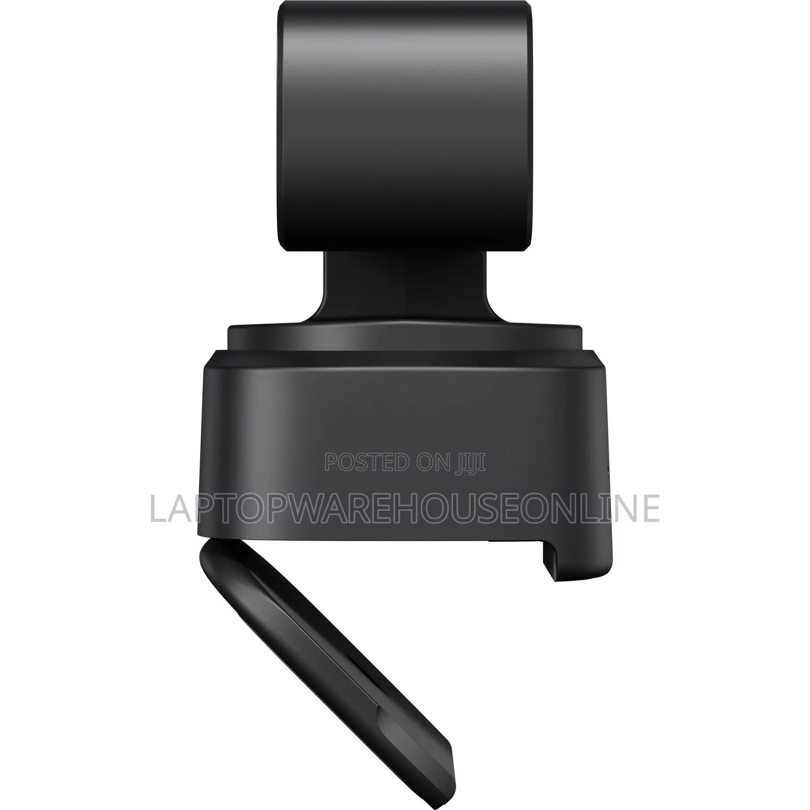 Obsbot Tiny 2 Lite – Ai Powered Webcam