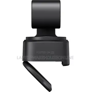 Obsbot Tiny 2 Lite – Ai Powered Webcam