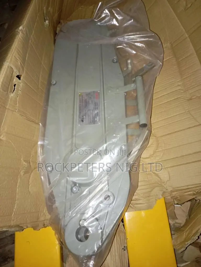 5.4ton Toyo Wire Rope Pulling Hoist