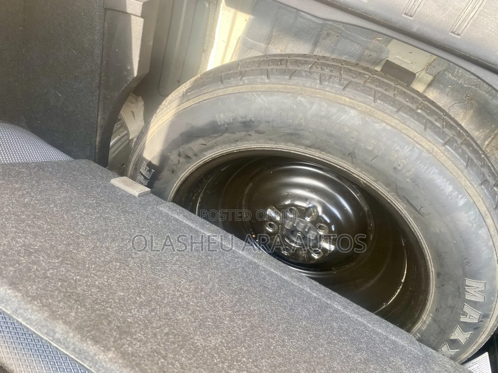 Lexus RX 350 AWD 2019 Gray