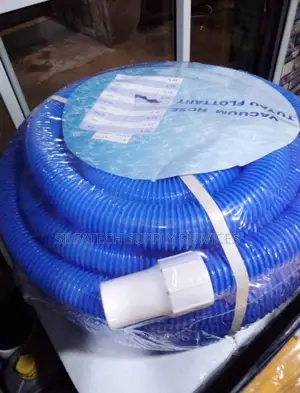 Original Vaccum Hose