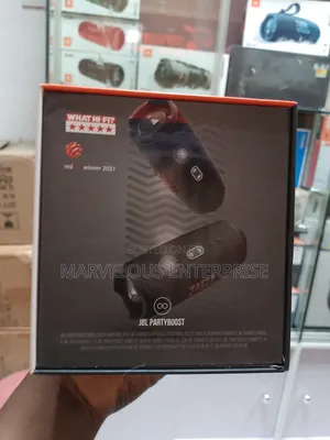 JBL Charge 5 Portable Water Proof