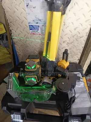 Dealt Leaser Line