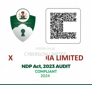 NDPC Registration Auditing and Trust Mark
