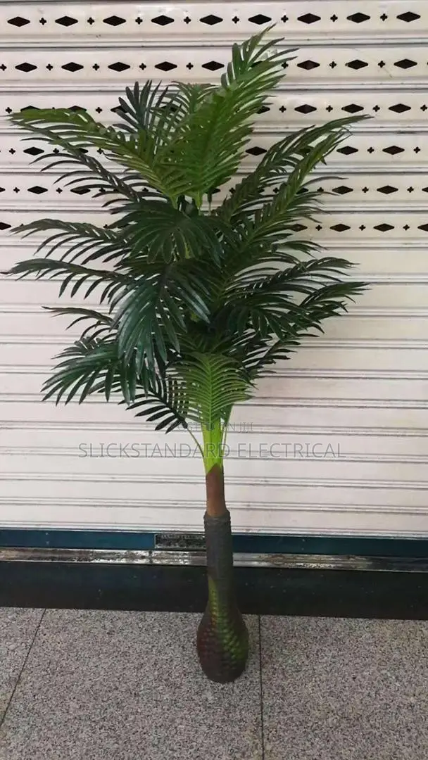 Flower Vases