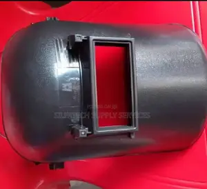 Safety Welding Glasses