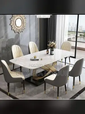 Dinning Table