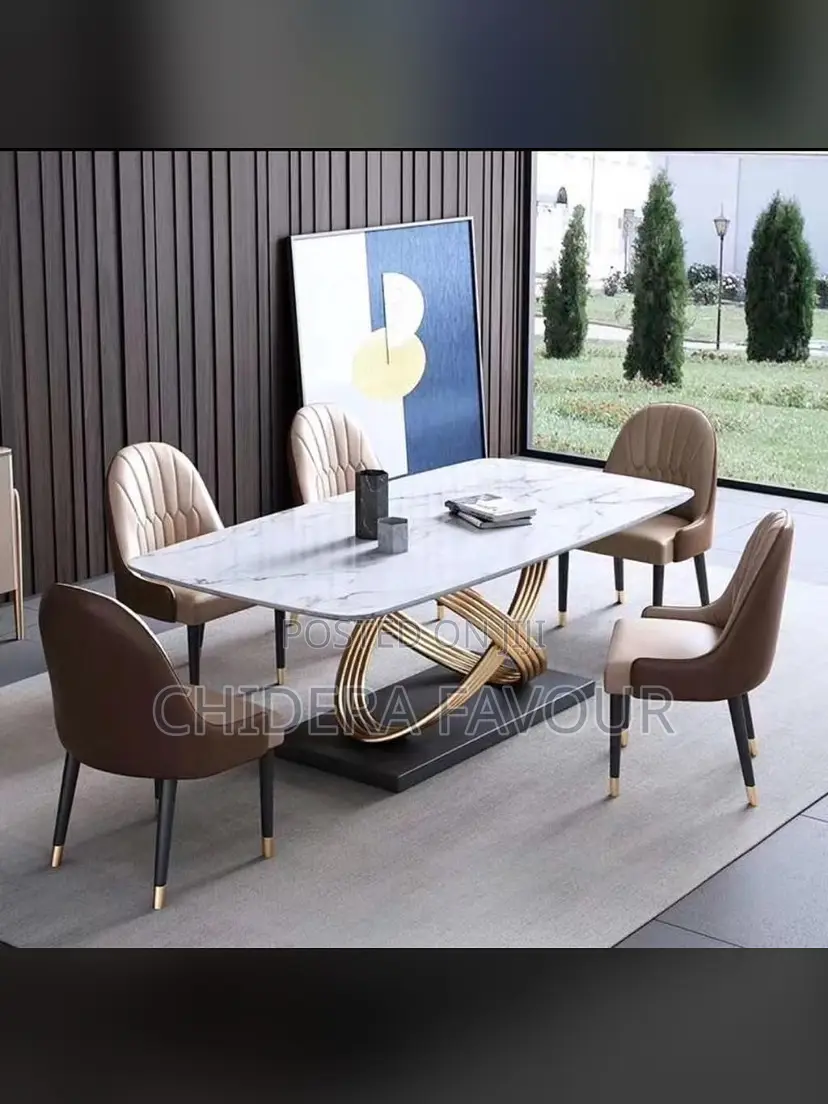 Dinning Table