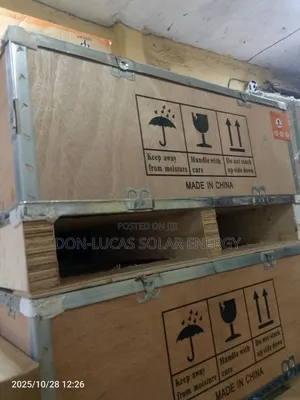 10kva Felicity Inverter