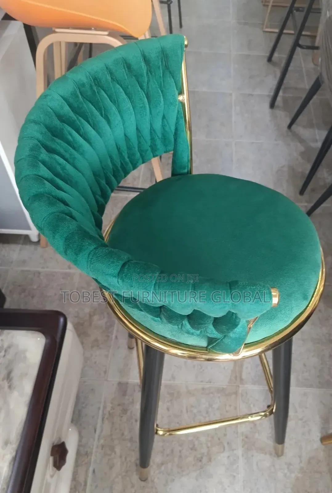 Bar/Kitchen/Island Stool