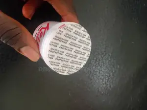 Kolor Kut Gasoline Gauging Paste (Original)