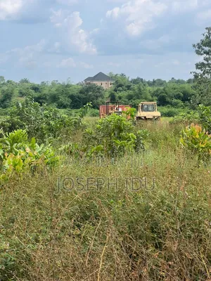 Lands for Sale at Dolphin Estate
