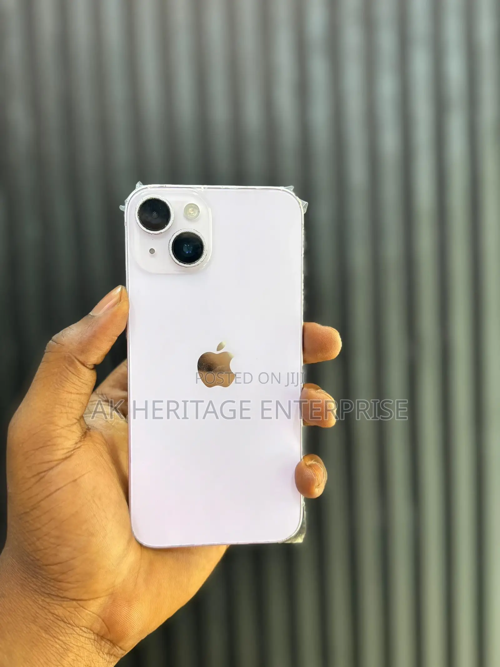 Apple iPhone 13 128 GB