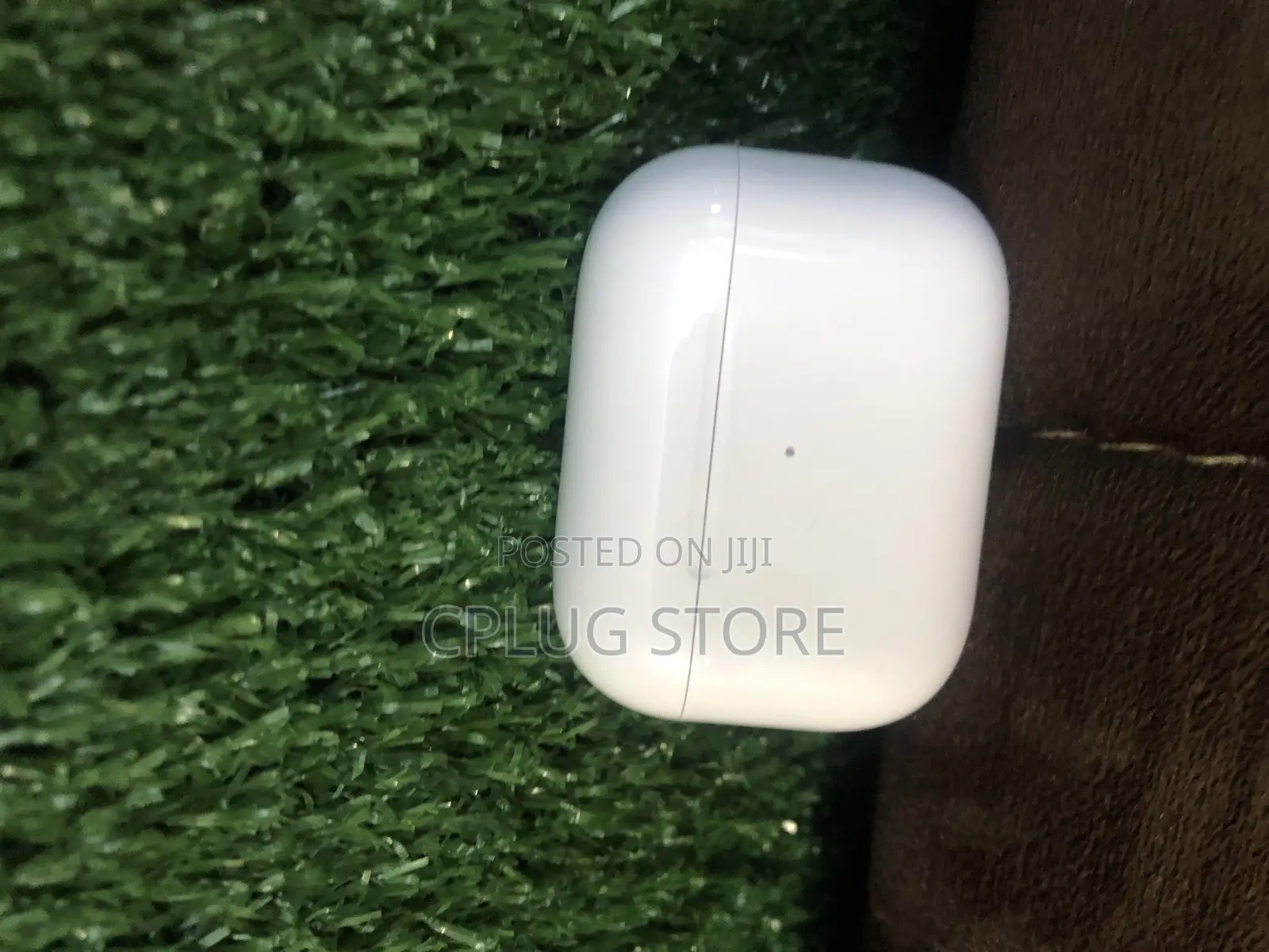 Best Sound! Apple Airpod Pro 2; Type C Port