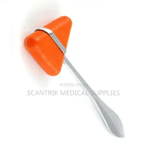 Reflex Hammer Wholesalers in Nigeria