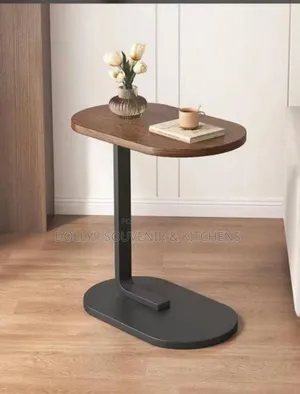 Mini Selve