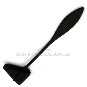 Reflex Hammer Distributors in Lagos