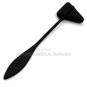 Reflex Hammer Dealers in Port Harcourt