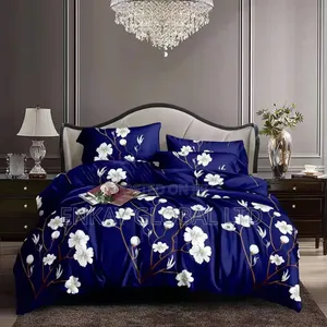 Original Cotton Duvet Set 7 by 6