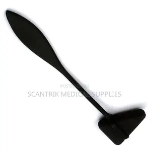 Reflex Hammer Wholesalers in Lagos