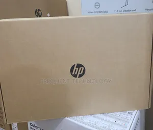 New Desktop Computer HP 8GB Intel Pentium SSD 256GB