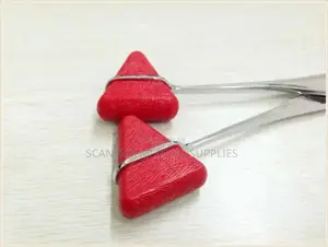 Reflex Hammer Distributors in Port Harcourt