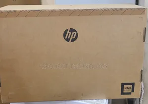 New Desktop Computer HP 8GB Intel Pentium SSD 256GB