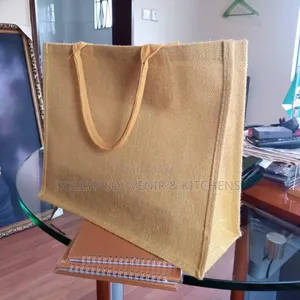 12pcs of Souvenirs Bag