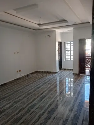 2bdrm Apartment in Bmuko, Dutse-Alhaji for rent