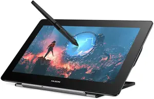 Huion Kamuas Pro 16 Grap Graphics Tablet